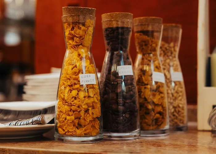 Mercure Grand Biedermeier Vienna