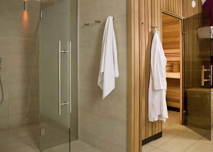 Mercure Grand Biedermeier 4*